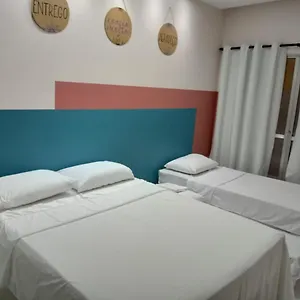 Em Porto De Galinhas, Por Temporada Pôrto das Galinhas