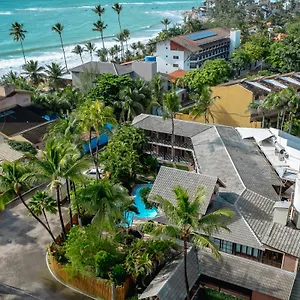 Inn Pousada Perola Do Porto, Porto de Galinhas